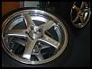FS: all my RX-8 fun parts.  :) Intake, Pulleys, Flywheel, Springs, &amp; MORE-wheels-4-.jpg