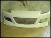 FS mazdaspeed front/rear bumper replica (fiberglass) 0-picture-030.jpg