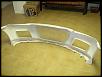 FS mazdaspeed front/rear bumper replica (fiberglass) 0-picture-031.jpg