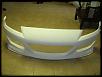 FS mazdaspeed front/rear bumper replica (fiberglass) 0-picture-032.jpg