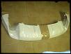 FS mazdaspeed front/rear bumper replica (fiberglass) 0-picture-033.jpg