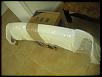 FS mazdaspeed front/rear bumper replica (fiberglass) 0-picture-034.jpg