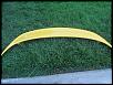 04 GTO Yellow Jacket Rear Spoiler-dsc01574.jpg