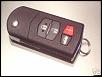 FS: Switchblade Key with the Remote from the 06 rx8.-3e21_1.jpg
