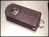 FS: Switchblade Key with the Remote from the 06 rx8.-3e81_1.jpg