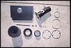 FS: K&amp;N Typhoon version 2 Intake-k-n-typhoon-002-large-.jpg