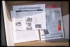 FS: K&amp;N Typhoon version 2 Intake-k-n-typhoon-003-large-.jpg