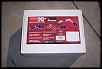 FS: K&amp;N Typhoon version 2 Intake-k-n-typhoon-004-large-.jpg