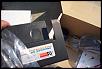 FS: K&amp;N Typhoon version 2 Intake-k-n-typhoon-005-large-.jpg