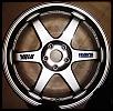"FEELER" FS NEW! silver Volk TE37s-webpic2.jpg