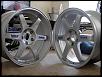 "FEELER" FS NEW! silver Volk TE37s-webpic3.jpg