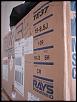 "FEELER" FS NEW! silver Volk TE37s-webpic4.jpg