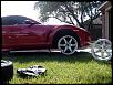"FEELER" FS NEW! silver Volk TE37s-webpic5.jpg