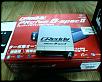 FS - greddy profec b spec/rs bov-profec2.jpg