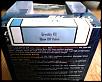FS - greddy profec b spec/rs bov-rs-bov-unopened.jpg