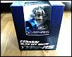 FS - greddy profec b spec/rs bov-rs-bov.jpg