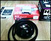 FS - greddy profec b spec/rs bov-profec.jpg