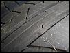 FS: 4x 17" Blizzaks on Kazera KZ-R, 2x OEM RE040s.-re040-tread-depth.jpg