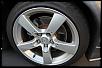 FS: 4 OEM RIMs-wheels1.jpg