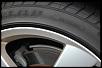 FS: 4 OEM RIMs-wheels-2.jpg