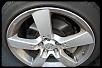 FS: 4 OEM RIMs-wheels-3.jpg
