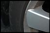 FS: 4 OEM RIMs-wheels-4.jpg