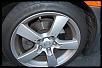 FS: 4 OEM RIMs-wheels-5.jpg