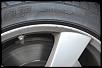 FS: 4 OEM RIMs-wheels-6.jpg