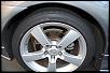 FS: 4 OEM RIMs-wheels-7.jpg