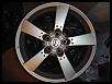 4 OEM 18 inch wheels + TPMS 5-1.jpg