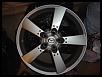 4 OEM 18 inch wheels + TPMS 5-2.jpg