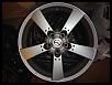 4 OEM 18 inch wheels + TPMS 5-3.jpg