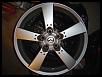 4 OEM 18 inch wheels + TPMS 5-4.jpg