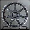 FS, brand new rims 18x7.5" +45mm offset Gunmetal Motegi Racing FF7's.-rim4craigslist.jpg