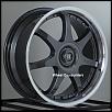 FS, brand new rims 18x7.5" +45mm offset Gunmetal Motegi Racing FF7's.-rims4craigslist2.jpg