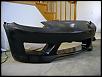 FS: Autobahn Front/Sides Replica (shineauto)-Socal-p1000276.jpg