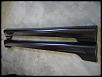 FS: Autobahn Front/Sides Replica (shineauto)-Socal-sides.jpg