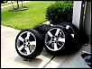 WTB: OEM 18" RX-8 Rims (Shinka Would Be Nice)-rx8zumzum-005.jpg