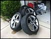 WTB: OEM 18" RX-8 Rims (Shinka Would Be Nice)-rx8zumzum-006.jpg