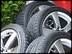 WTB: OEM 18" RX-8 Rims (Shinka Would Be Nice)-rx8zumzum-007.jpg