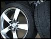 WTS: OEM shinkah wheels and 7k tires bridgestones.-rx8zumzum-008.jpg