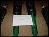Tein Basics-als-pics-112.jpg