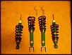 Tein Basics-als-pics-103.jpg