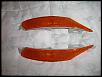 FS: RX-8 OEM Orange Side Markers-side_markers.jpg