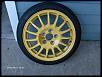 FS: Spare Tire Kit-hpim6207_2.jpg