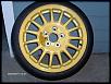 FS: Spare Tire Kit-hpim6208_1.jpg