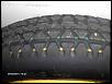 FS: Spare Tire Kit-hpim6209_1.jpg