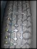 FS: Spare Tire Kit-hpim6210_1.jpg