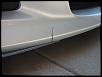 FS: Sunlight Silver Mazdaspeed bodykit Dallas TX area-stereo-010.jpg