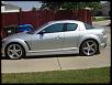 FS: 19" Staggered Hyper Silver Axis Hiros Dallas TX area-stereo-002.jpg